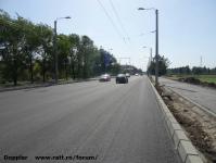 Imagine atasata: Extindere troleibuz Calea Lipovei - 2015.09.18 - 05.jpg